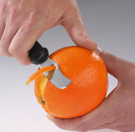 1334 2270 Orange peeler