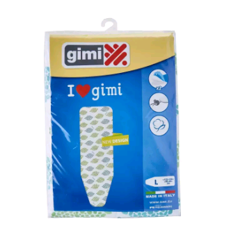 12043000 I/B COVER I LOVE GIMI SOFT M