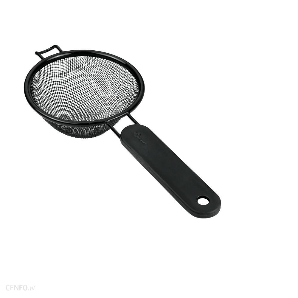 112814 NON-STICK STRAINER MOON 14 CM.