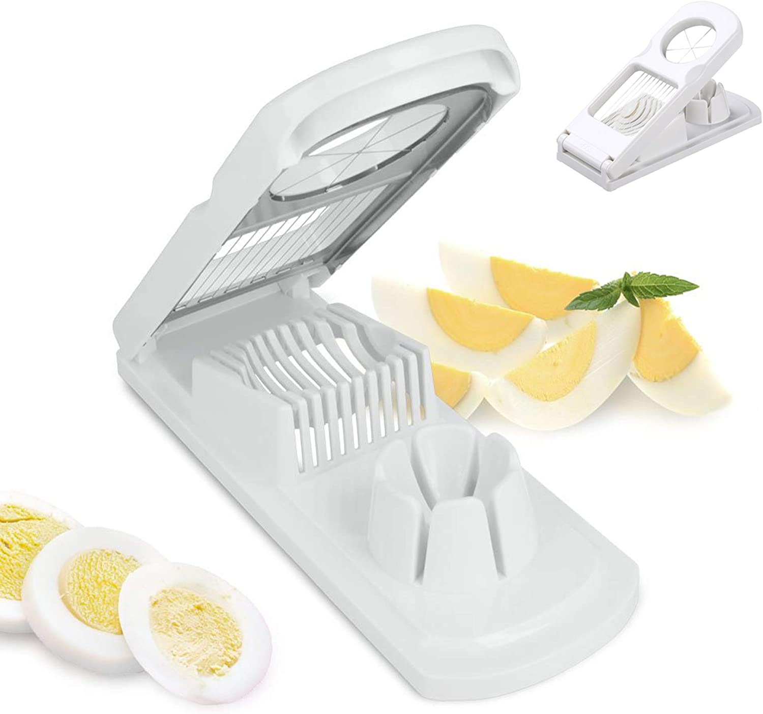 1075 2260 Combined egg slicer