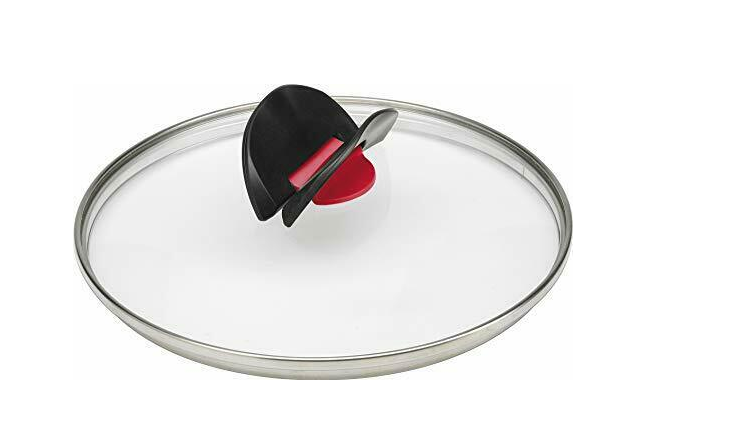 1001582 CM.20 GLASS LID