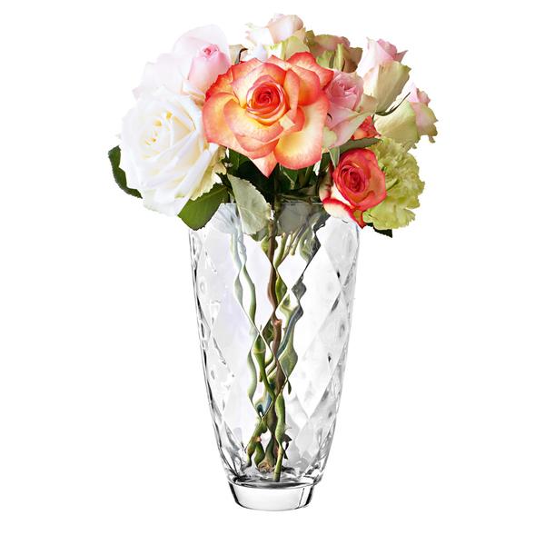 64453E CONCERTO VASE 30