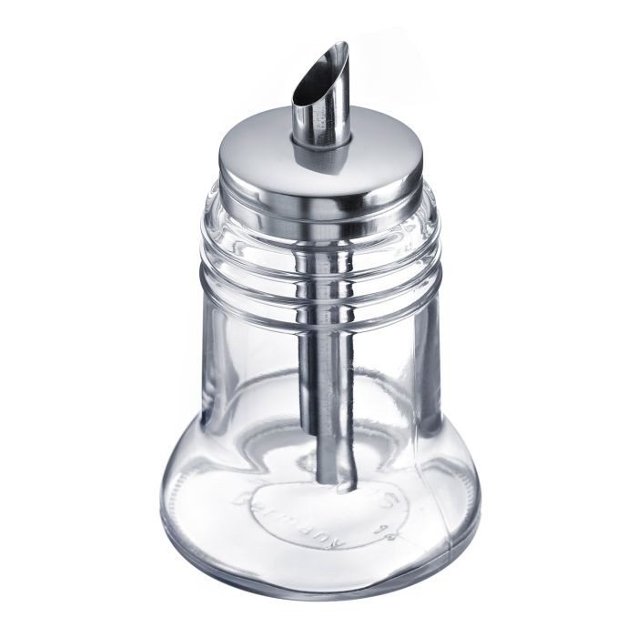 6344 2261 Sugar dispenser