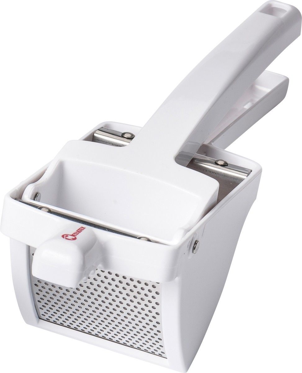 251707 POTATO MASHER "V-PRESS"