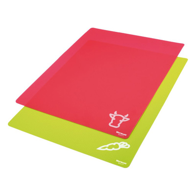 1177 2250 2 cutting mats