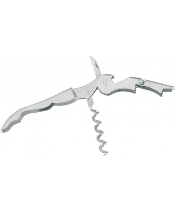 6017 2270 Waiter`s corkscrew