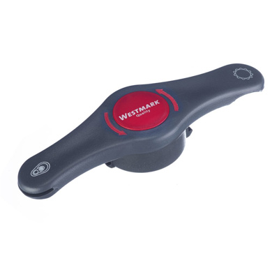 1051 2280 Universal opener "4 in 1"