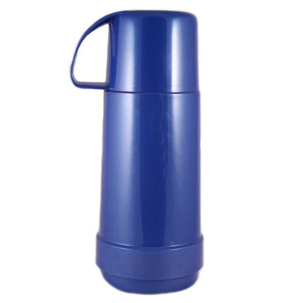 899114 VACUUM FLASK 911 NETTUNO 1,00L