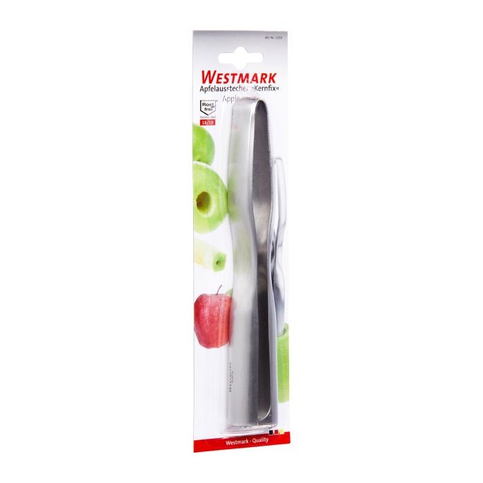 1319 2260 Apple corer