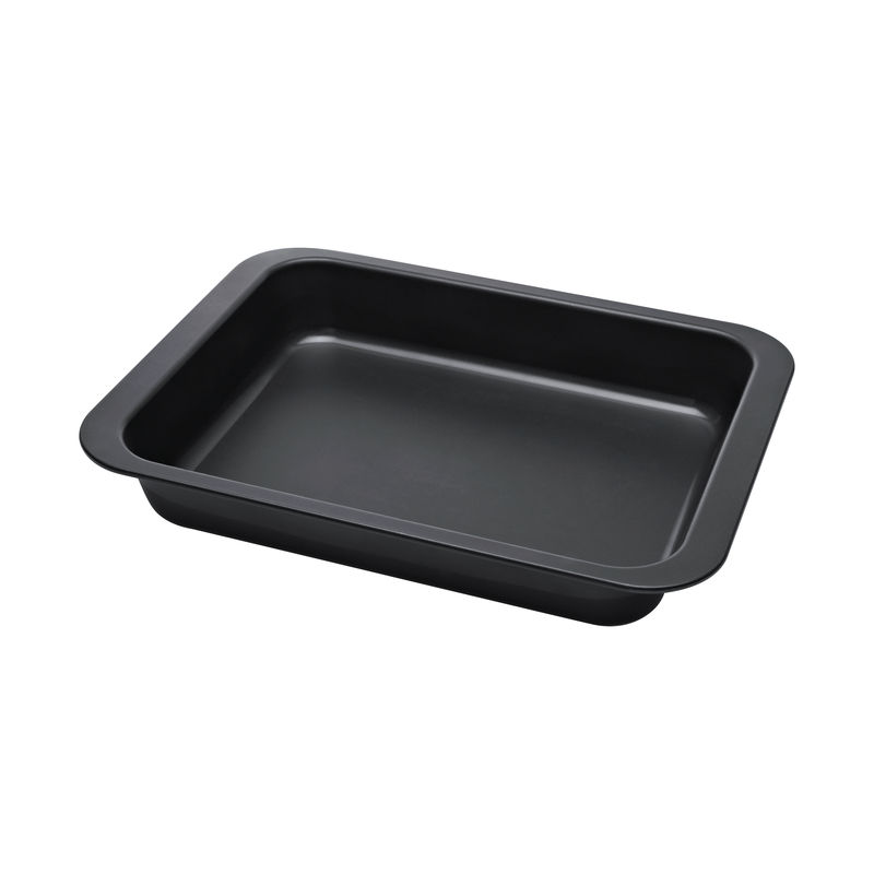 1AGG00.32 CM.32 PATISSERIE ROASTING PAN