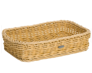 020606 041 01 basket ca. 16x16x12,5, col:beige