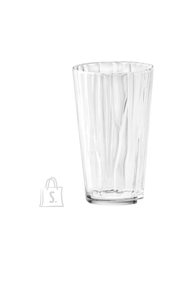 66128M TINTORETTO TUMBLER HB 45CL