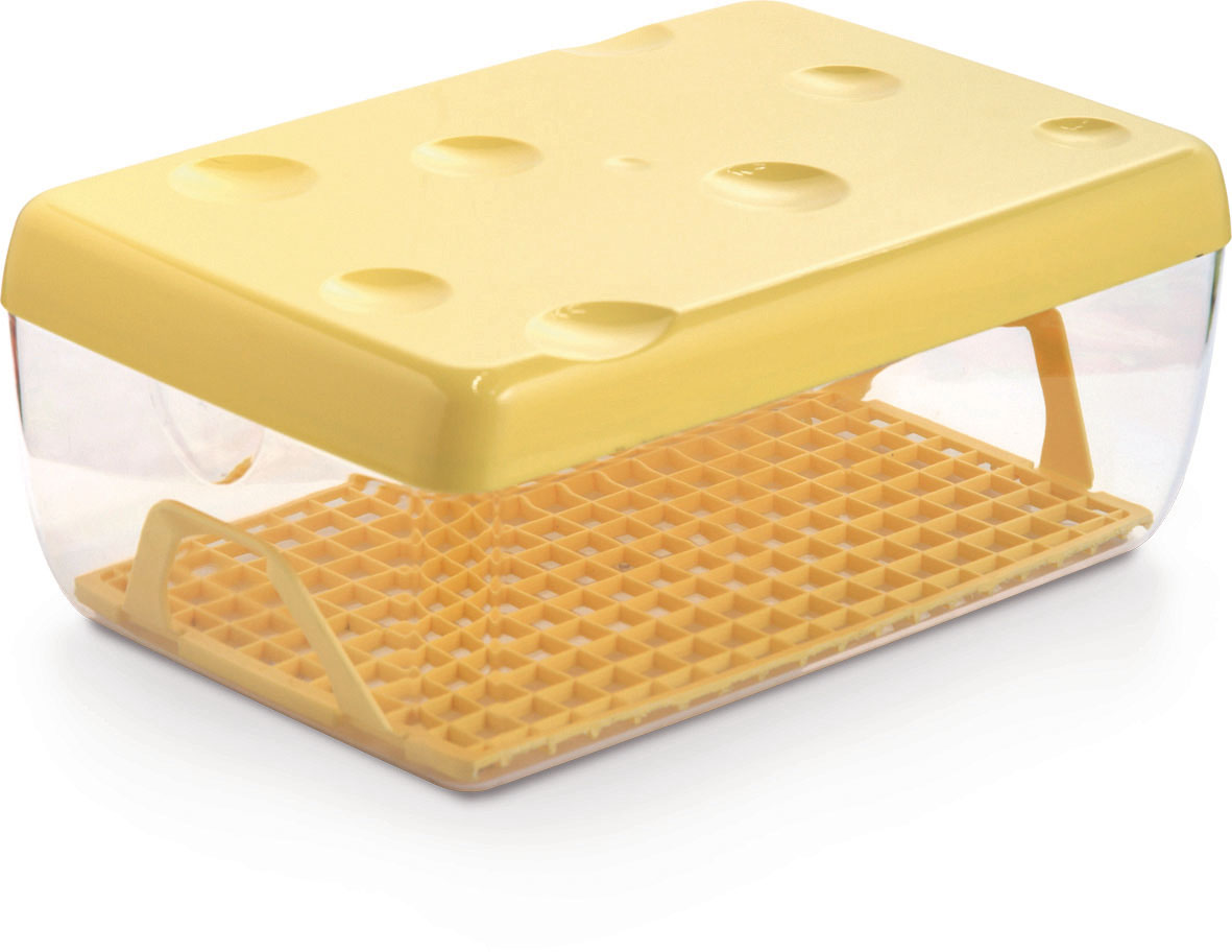 021395 CHEESE SAVER CARTON