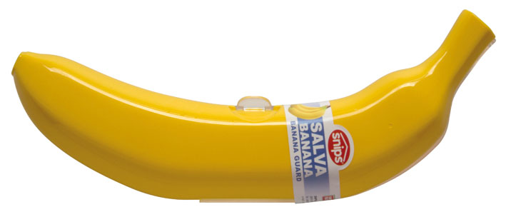 021270 BANANA GUARD