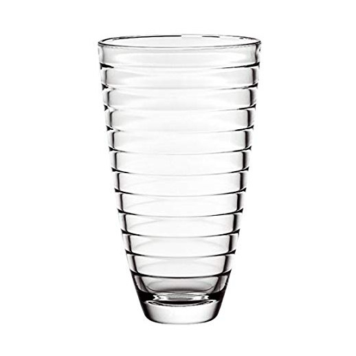 66176M Baguette Gift vaso 30