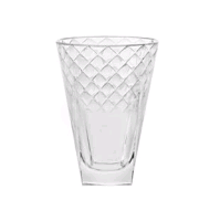 64675EM CAMPIELLO TUMBLER XL 48CL