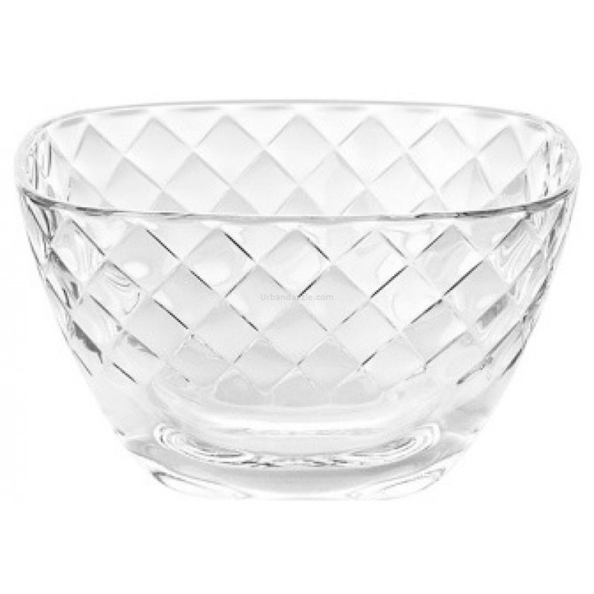 64648EM CAMPIELLO INDIVID.BOWL 14x14