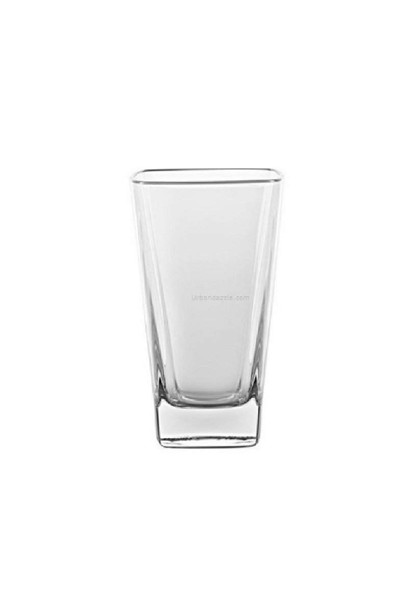 65285M DUCALE TUMBLER HB 41CL