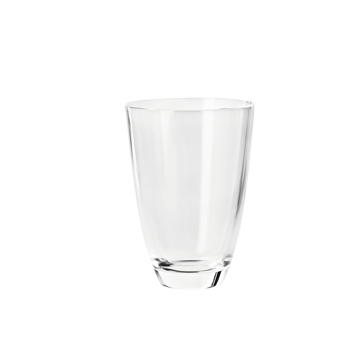 64663EM FULL MOON TUMBLER XL 49CL