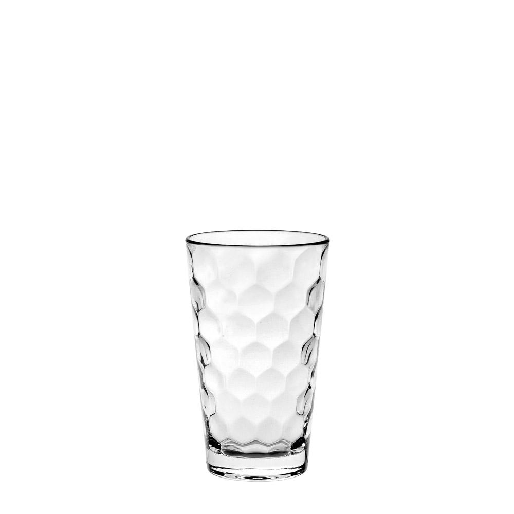 63318EM HONEY TUMBLER HB 41CL