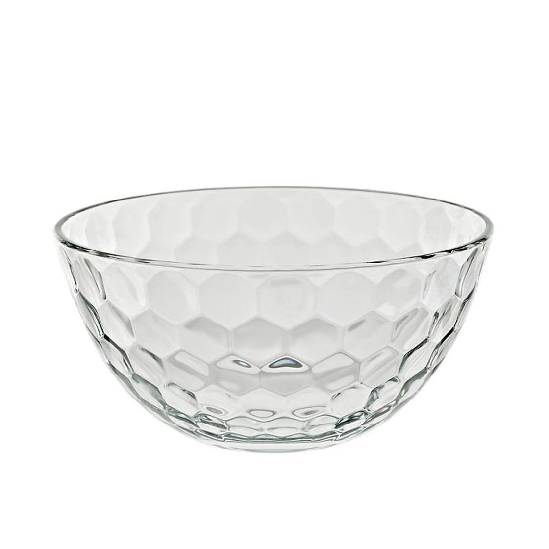 63899EM HONEY BOWL 23,50