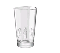 65229M RIALTO 2.4.6 TUMBLER LD 30CL