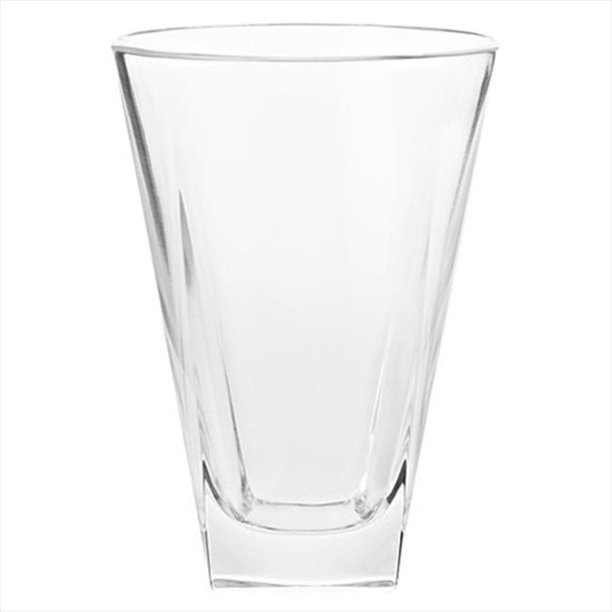 64669EM TORCELLO TUMBLER XL 48CL