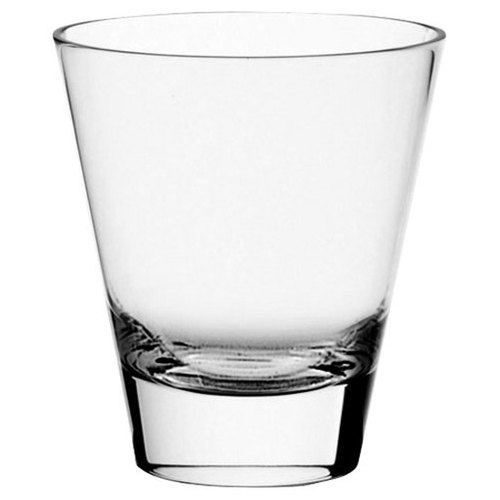 61603EM VOLUBILIS TUMBLER DOF 32CL