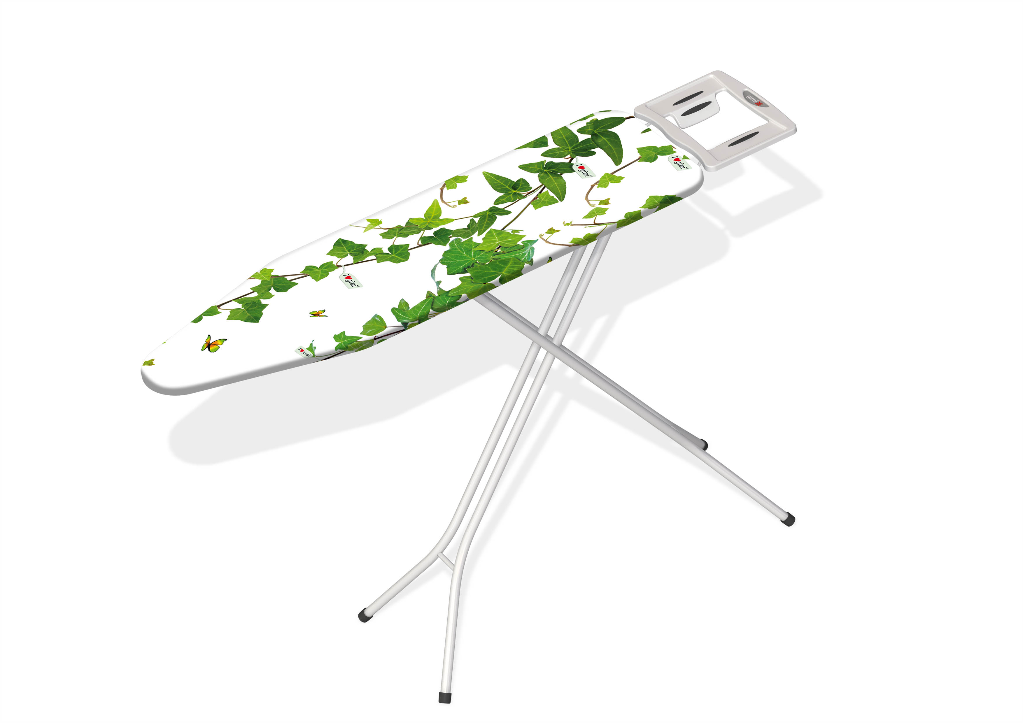 1410046000000 IRONING BOARD LEO GREEN