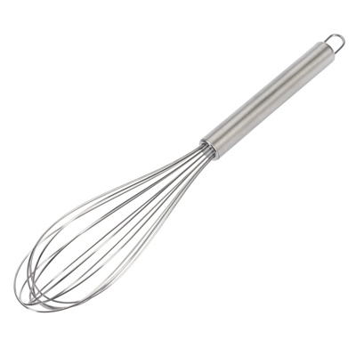 1252 2211 Whisk