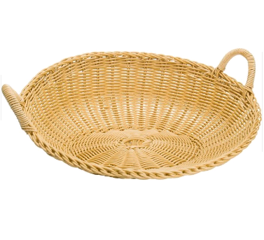 020628 041 01 Countertop basket 46*18.5 beige