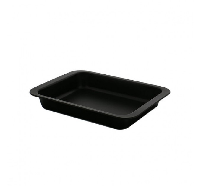 1AGG00.28 CM.28 PATISSERIE ROASTING PAN