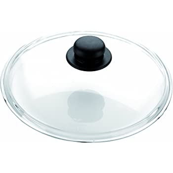 33490A.24 CM.24 GLASS LID