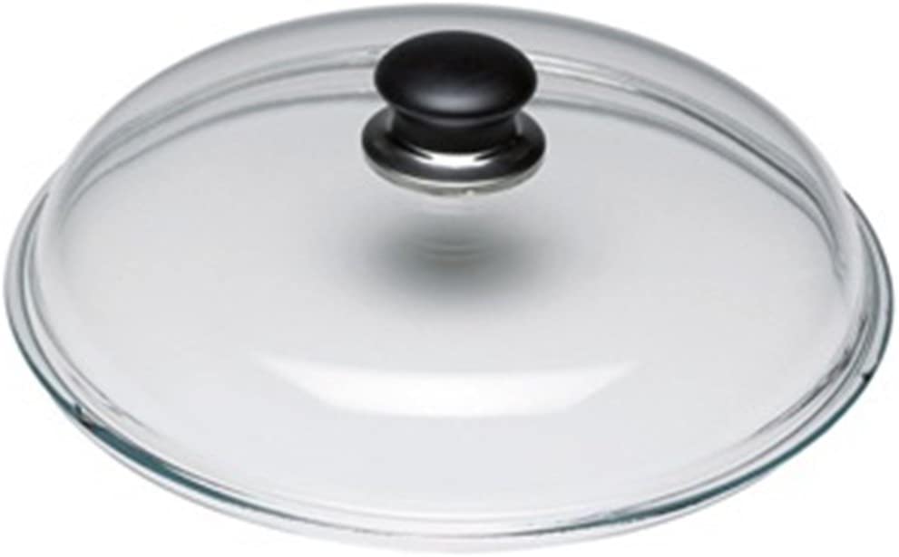 33490A.28 CM.28 GLASS LID