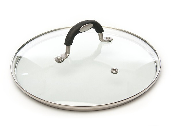 334U5A.28 CM.28 GLASS LID