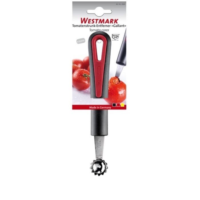 2920 2270 baller/tomato corer gallant