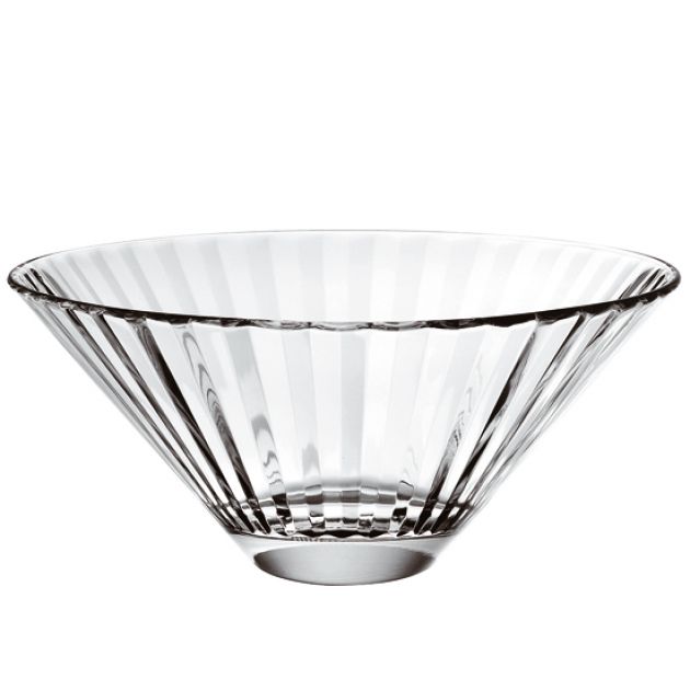 62727EM DIVA BOWL 26x20