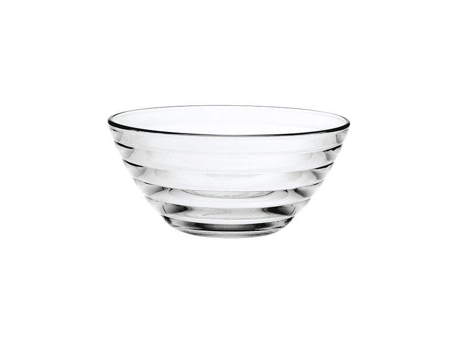 1.37820.M02.3.21.990 VIVA SALAD BOWL 23