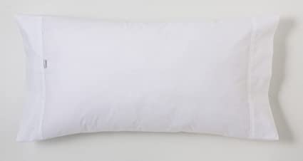 Almohada harmony color 50x75 des.:001 colour 26