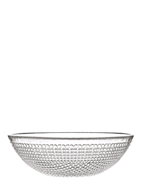 12230/01 Graphics Bowl 25 cm