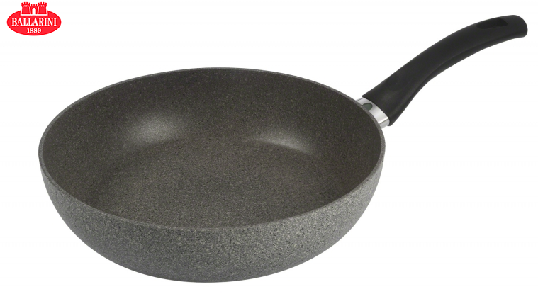 1000954 FERG3K0.24U ZW Ferrara VCD Sautepan 24cm