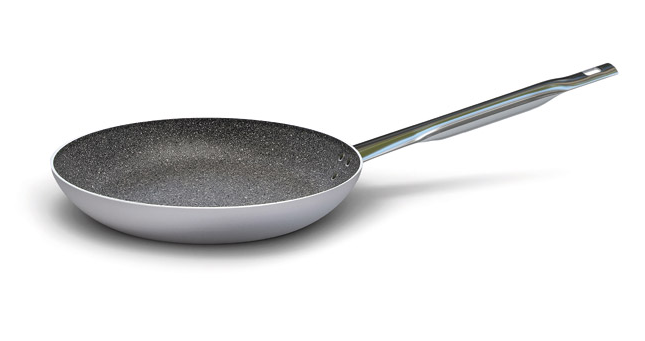 1000074 2802.36 Frypan 36 cm