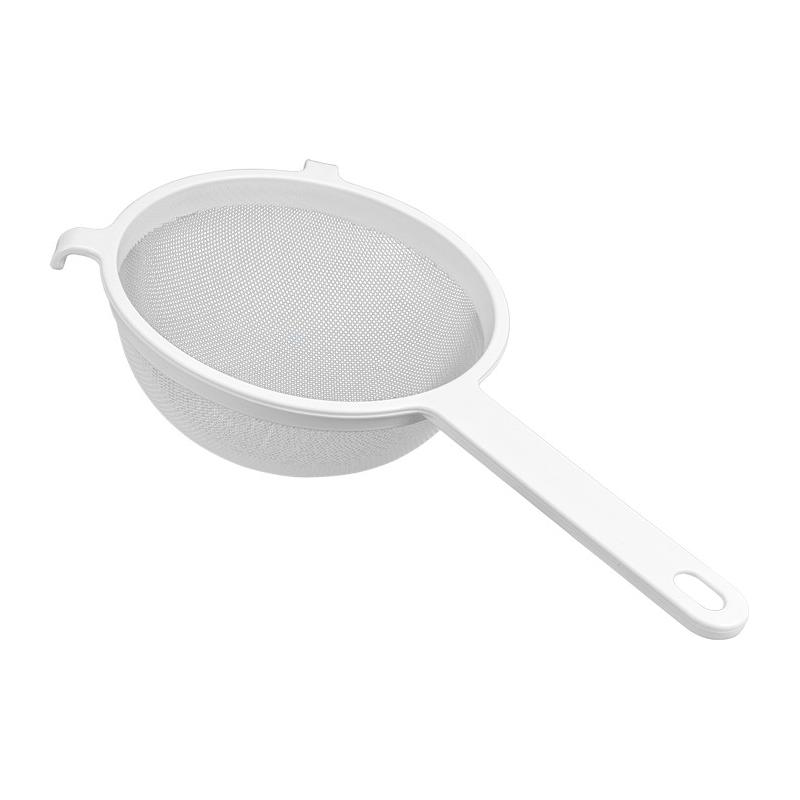 111614 PP/P.ESTER FINE STRAINER CM. 14