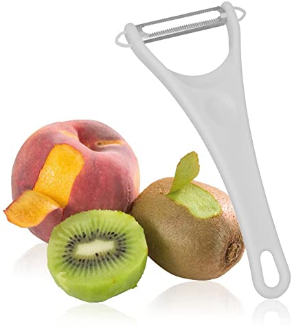 242740 TOMATO/KIWI PEELERS