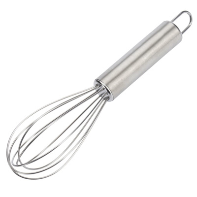 1250 2270 Whisk 17 cm