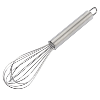 1251 2270 Whisk 23 cm