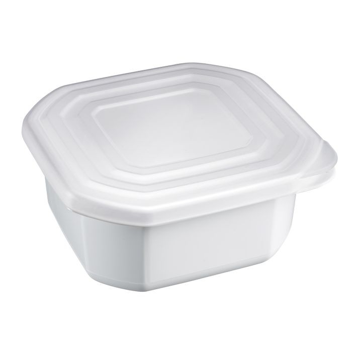 2215 2270 Mircowave casserole, 1 l