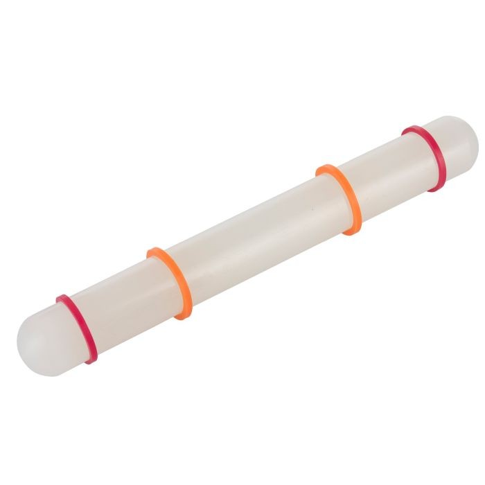 3046 2280 Rolling pin »Rollini«