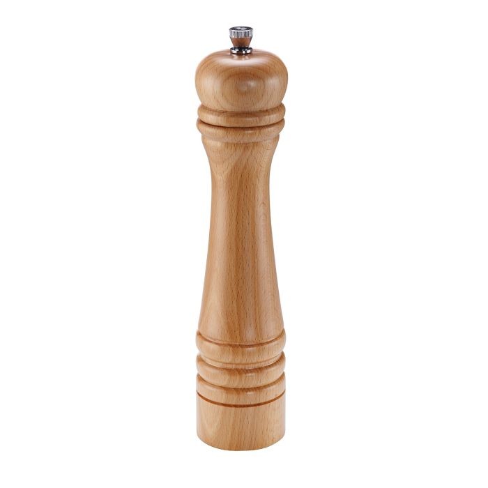 6364 2260 Salt and pepper mill »Classic« 28 cm