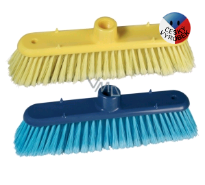 03.00326.0012.00.000 Handled Broom Salentina Econ